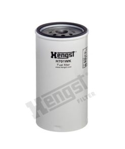 H701WK FUEL FILTER WATER SEPARATOR