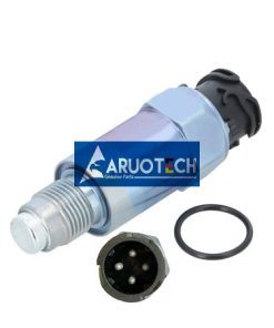 0030.0437 SPEED SENSOR