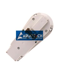 Alternative view of 0030.0505 LIGHT SWITCH, WITHOUT HEADLAMP HEIGHT ADJUSTING