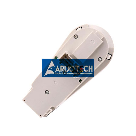 0030.0505 LIGHT SWITCH, WITHOUT HEADLAMP HEIGHT ADJUSTING - Image 2