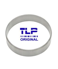 01.013.0027 RACE RING,NEW VERSION