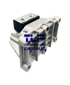 Alternative view of 01.018.2018 ENGINE MOUNTING