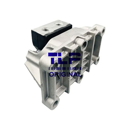 01.018.2018 ENGINE MOUNTING - Image 2