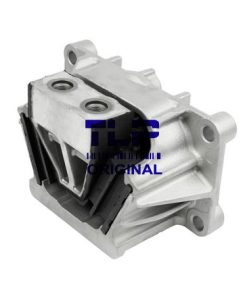 01.018.2018 ENGINE MOUNTING