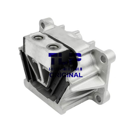 01.018.2018 ENGINE MOUNTING