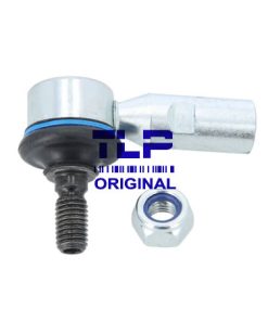 01.023.3208 BALL JOINT, LEFT HAND THREAD