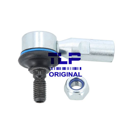 01.023.3208 BALL JOINT, LEFT HAND THREAD