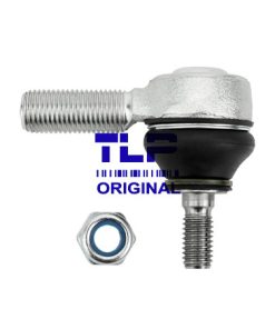 01.023.3217 BALL JOINT Ball, RIGHT HAND THREAD