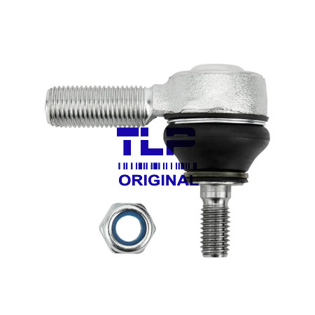 01.023.3217 BALL JOINT Ball, RIGHT HAND THREAD