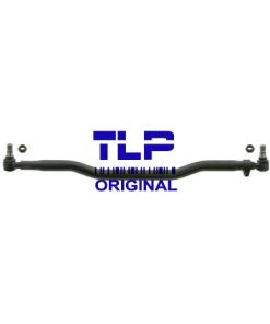 01.063.6103 DRAG LINK