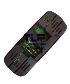 Alternative view of 01.071.7104 DOOR CONTROL PANEL, PASSENGER SIDE