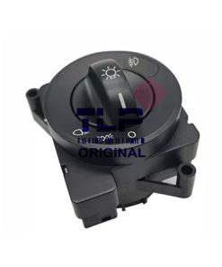 01.071.7125 HEADLIGHT SWITCH WITHOUT FOG LAMP