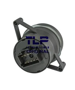 Alternative view of 01.071.7126 HEAD LIGHT SWITCH WITHOUT FOG LAMP