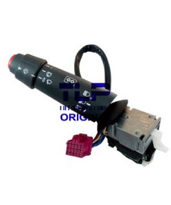 01.072.7202 STEERING COLUMN SWITCH