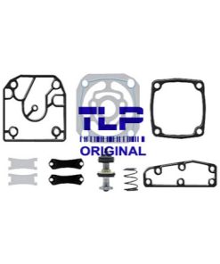 01.100.5106 REPAIR KIT, COMPRESSOR WITH VALVE