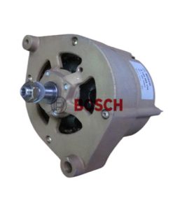 0 120 468 114 ALTERNATOR