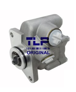 02.061.6136 STEERING PUMP, LEFT TURN, 180 BAR