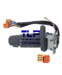 02.072.7209 STEERING COLUMN SWITCH