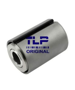 02.080.8070 RUBBER BUSHING SPRING