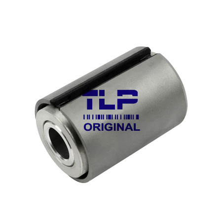 02.080.8070 RUBBER BUSHING SPRING