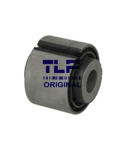 02.081.8121 BUSHING STABILIZER