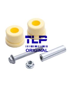 02.090.9004 REPAIR KIT, CABIN SUSPENSION