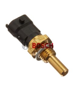 0 281 002 209 TEMPERATURE SENSOR