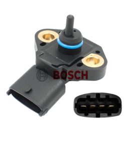 0 281 006 282 OIL PRESSURE SENSOR