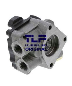 Alternative view of 03.030.7341 FUEL PUMP, NEW MODEL