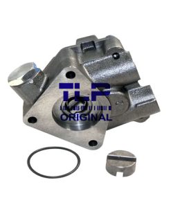 03.030.7341 FUEL PUMP, NEW MODEL