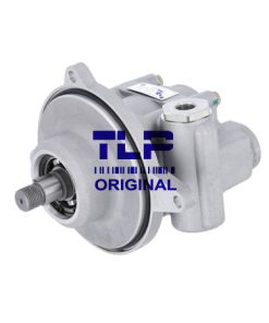 03.061.6118 STEERING PUMP, 200 BAR