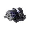 03.061.6131 STEERING PUMP