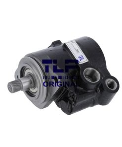 03.061.6131 STEERING PUMP