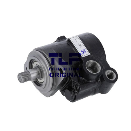 03.061.6131 STEERING PUMP