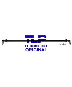 03.063.6086 DRAG LINK