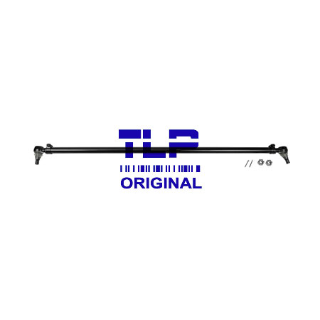 03.063.6086 DRAG LINK