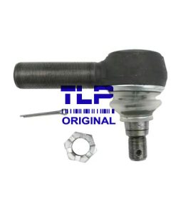 03.063.6313 BALL JOINT Ball, LEFT HAND THREAD