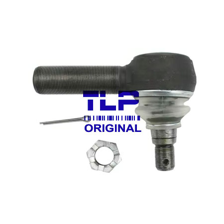 03.063.6314 BALL JOINT Ball, RIGHT HAND THREAD