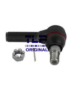 03.063.6388 BALL JOINT Ball, LEFT HAND THREAD