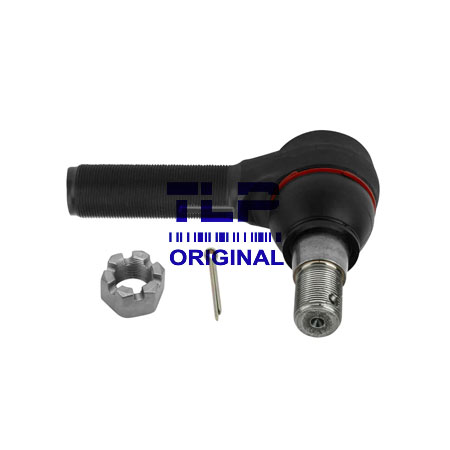 03.063.6388 BALL JOINT Ball, LEFT HAND THREAD