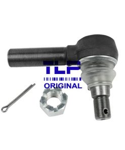 03.063.6389 BALL JOINT Ball, RIGHT HAND THREAD