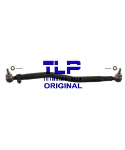 03.063.6936 DRAG LINK