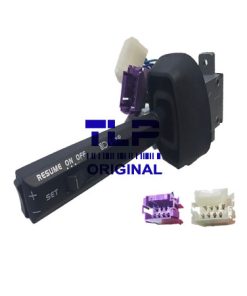 03.072.2171 STEERING COLUMN SWITCH WITH TURN SIGNAL