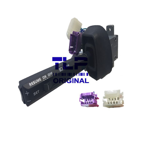 03.072.2171 STEERING COLUMN SWITCH WITH TURN SIGNAL