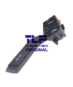03.072.7211 STEERING COLUMN SWITCH WITH TURN