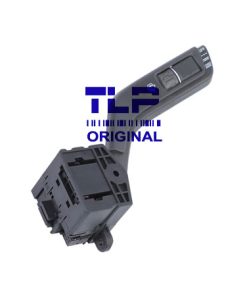 03.072.7212 STEERING COLUMN SWITCH, WINDSCREEN WIPER WITHOUT RAIN SENSOR