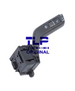 03.072.7213 STEERING COLUMN SWITCH, WINDSCREEN WIPER WITH RAIN SENSOR