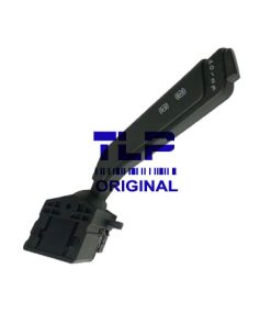 03.072.7214 STEERING COLUMN SWITCH