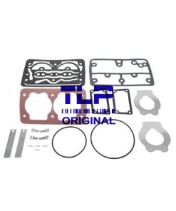 03.100.1605 REPAIR KIT, COMPRESSOR
