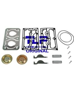 03.100.2205 REPAIR KIT, COMPRESSOR